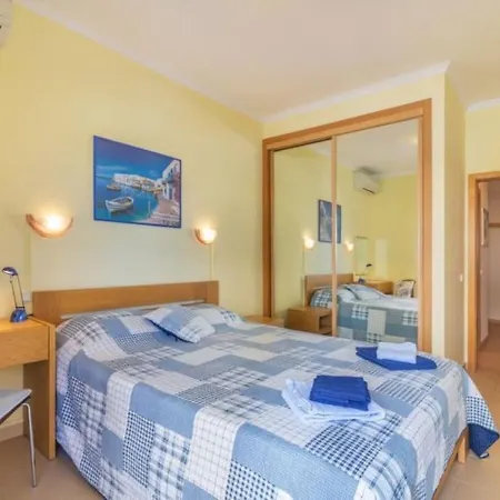 Beach Ver O Mar, Sea Views & Terrace Appartement *